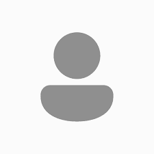 موسسه باران