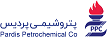 پتروشیمی پردیس