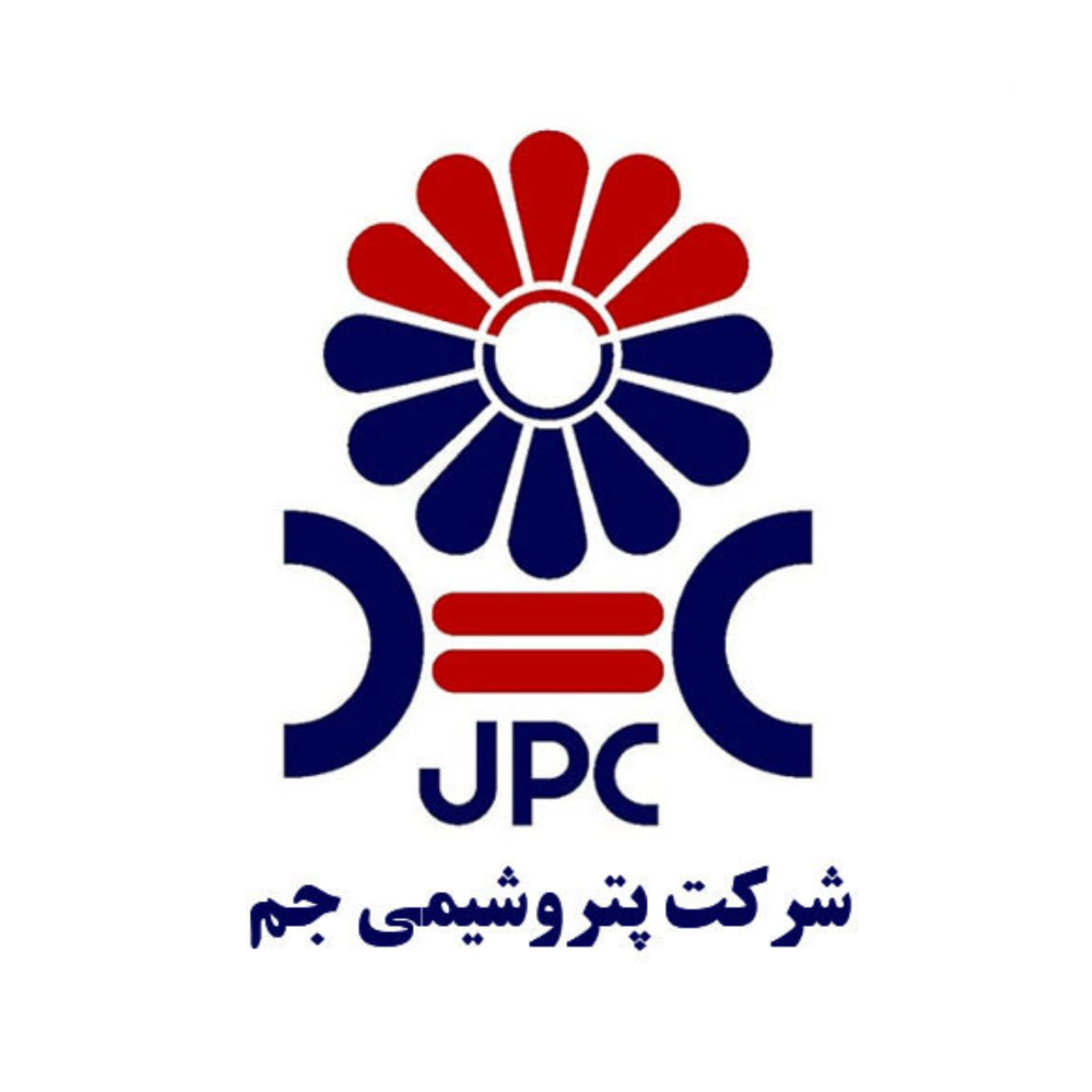 پتروشیمی جم