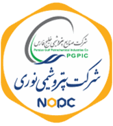 پتروشیمی نوری
