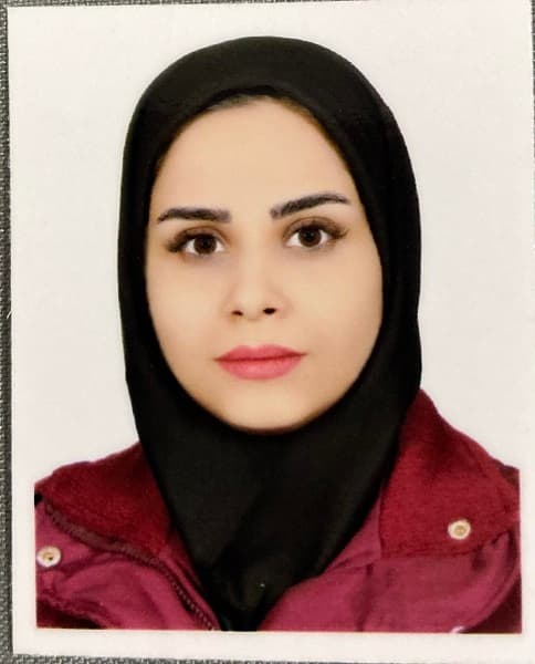 آیدا بوجاری