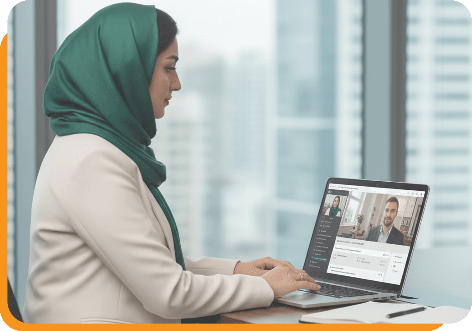 نحوه برگزاری